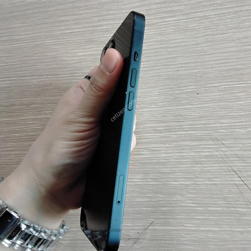 ������13. 128�Ⱑ ��������