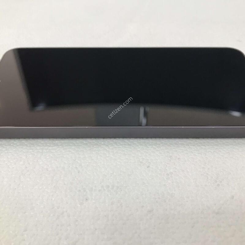 512G/����/�������ǹ��⽺/������ֻ�/���ܻ�