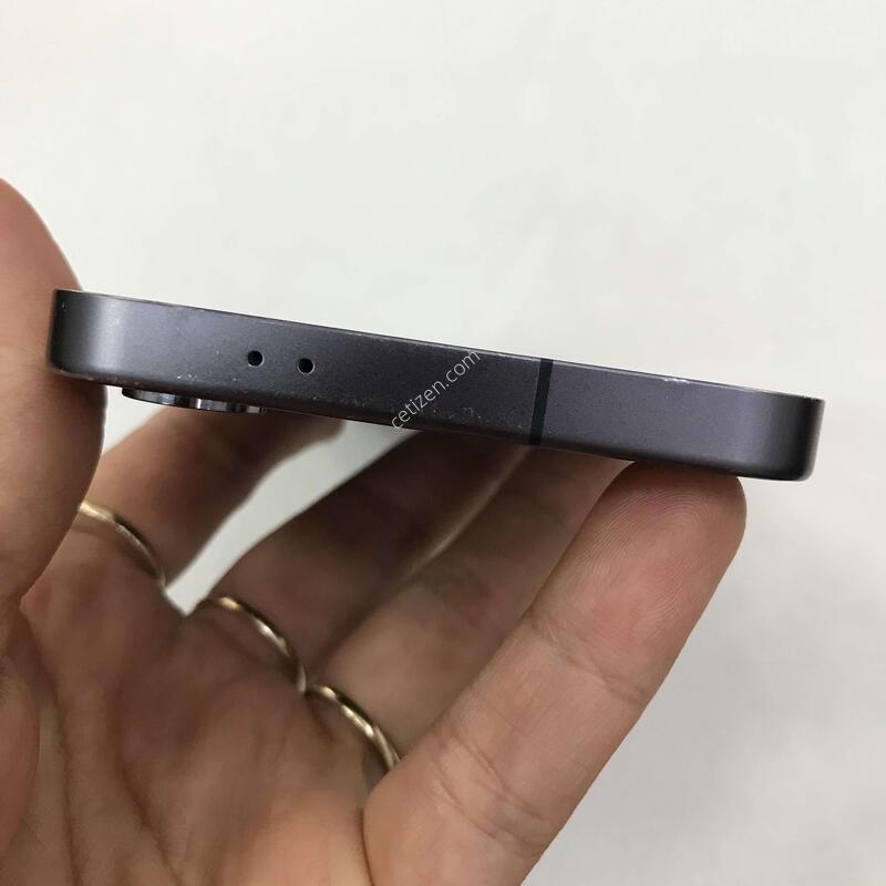 512G/����/�������ǹ��⽺/������ֻ�/���ܻ�