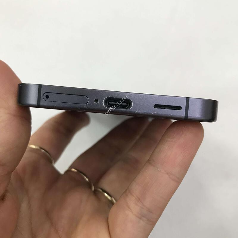 512G/����/�������ǹ��⽺/������ֻ�/���ܻ�