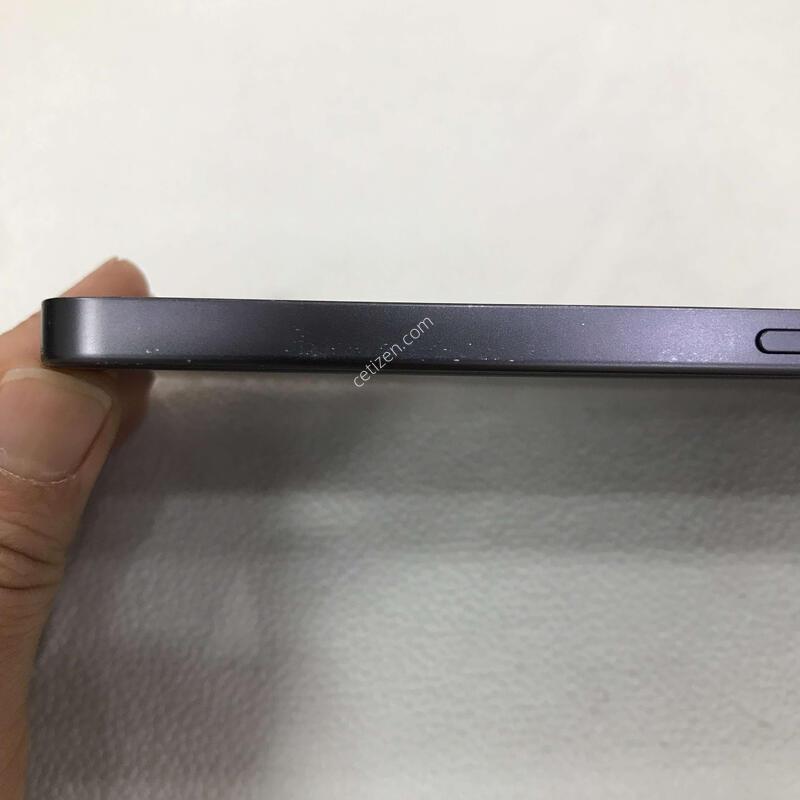 512G/����/�������ǹ��⽺/������ֻ�/���ܻ�