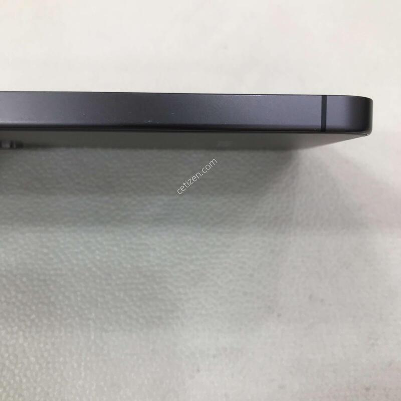 512G/����/�������ǹ��⽺/������ֻ�/���ܻ�