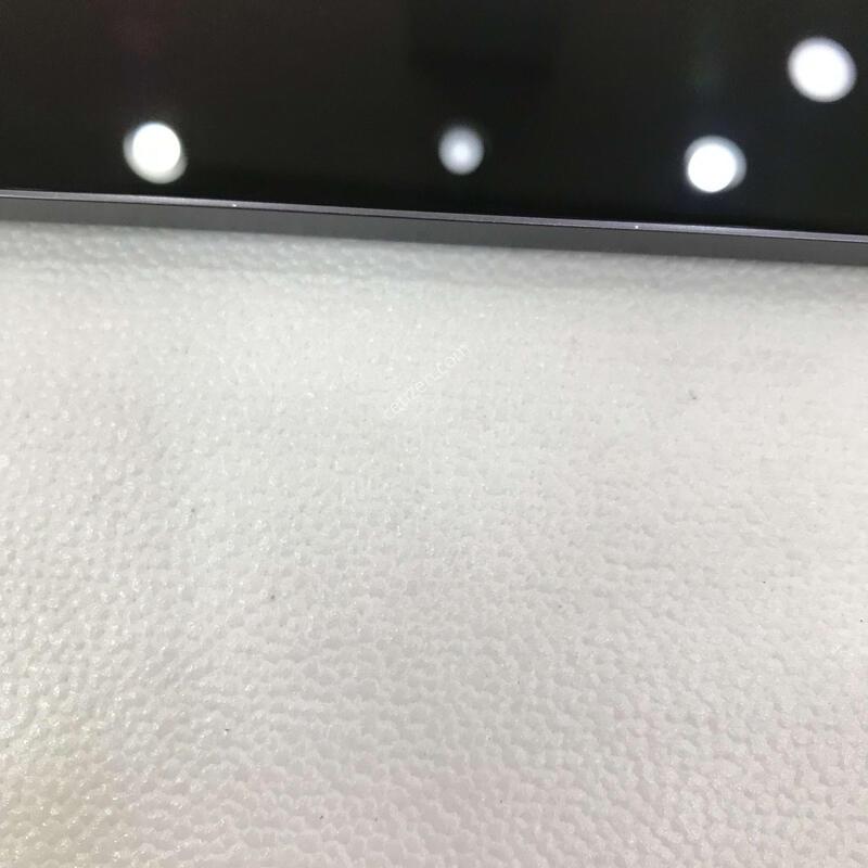 512G/����/�������ǹ��⽺/������ֻ�/���ܻ�