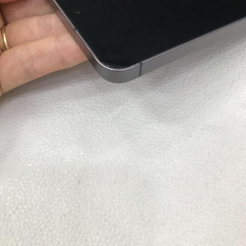 512G/����/�������ǹ��⽺/������ֻ�/���ܻ�