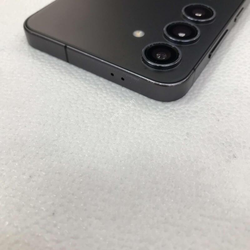 512G/����/�������ǹ��⽺/������ֻ�/���ܻ�