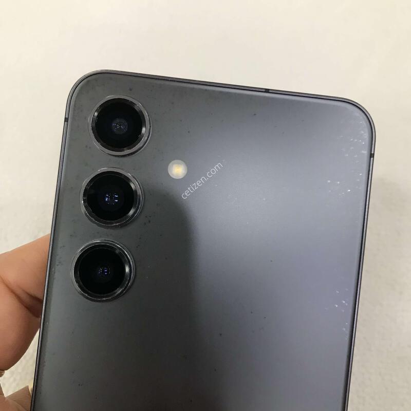 512G/����/�������ǹ��⽺/������ֻ�/���ܻ�