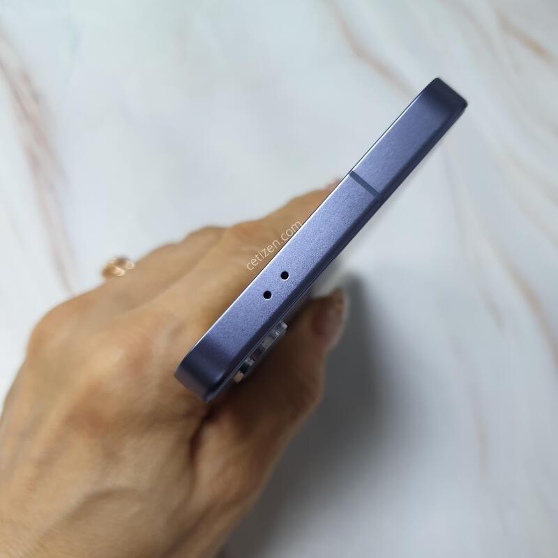 LG ������ S24 ���̿÷� 256G S�� �Ǹ��մϴ�