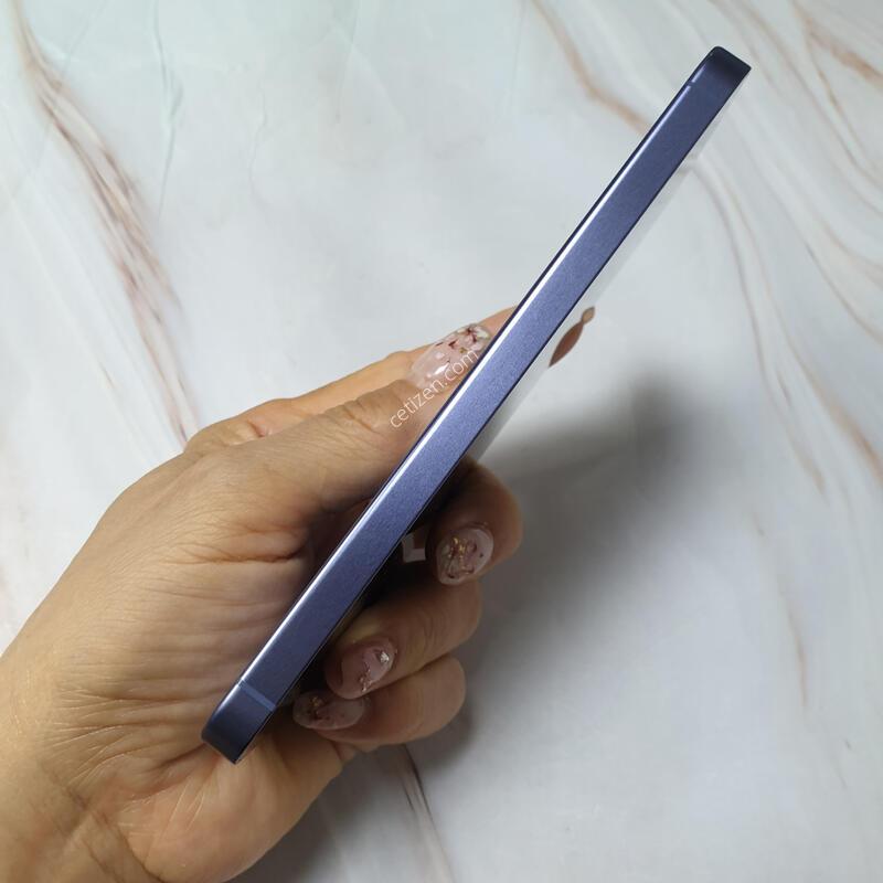 LG ������ S24 ���̿÷� 256G S�� �Ǹ��մϴ�