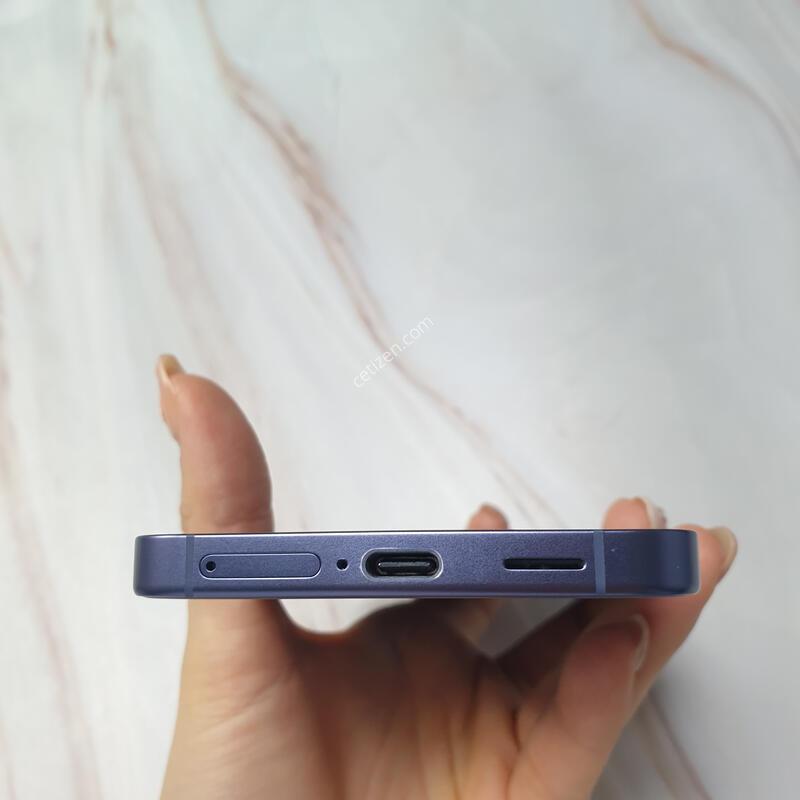 LG ������ S24 ���̿÷� 256G S�� �Ǹ��մϴ�