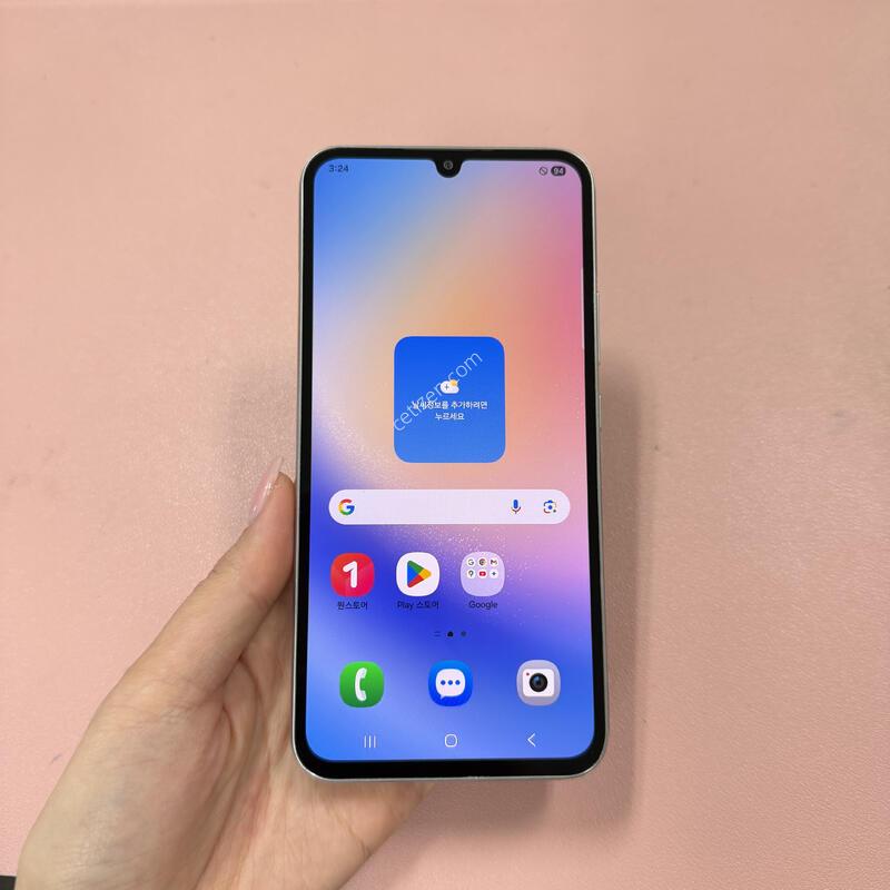 ������A34 �ǹ� 128GB