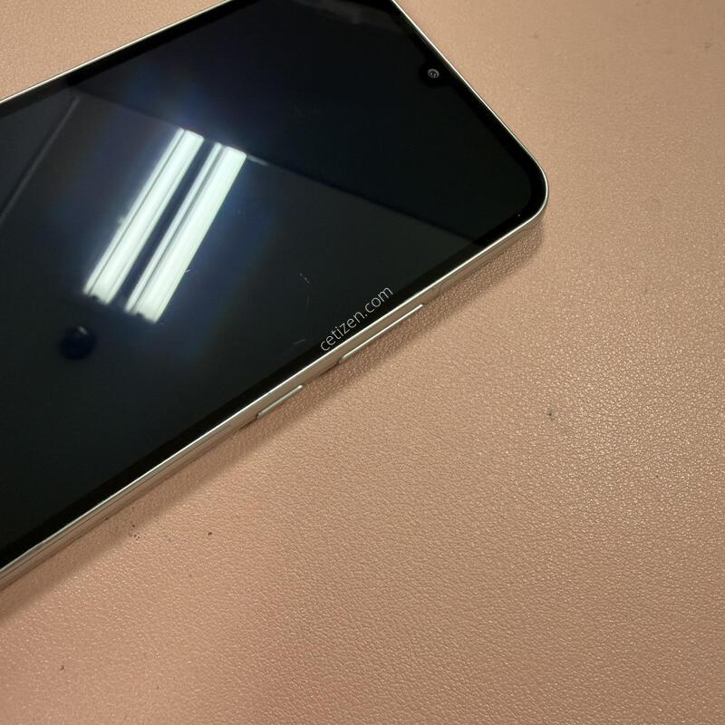 ������A34 �ǹ� 128GB