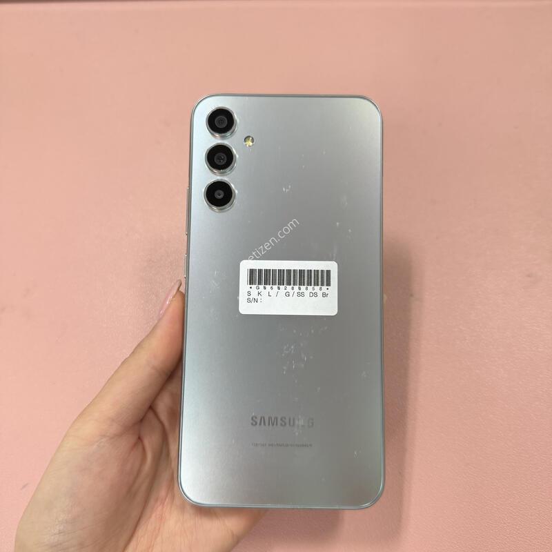 ������A34 �ǹ� 128GB