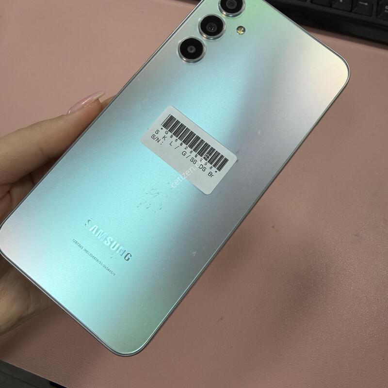 ������A34 �ǹ� 128GB