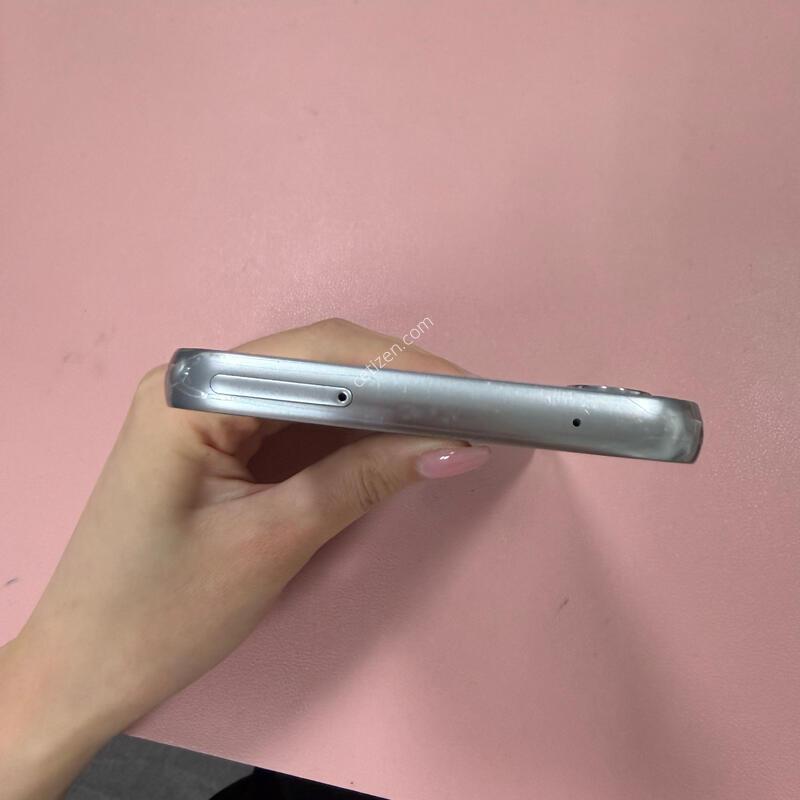 ������A34 �ǹ� 128GB