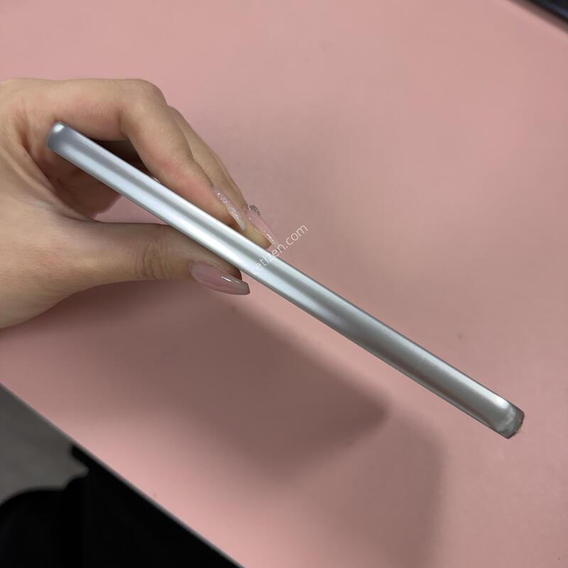 ������A34 �ǹ� 128GB