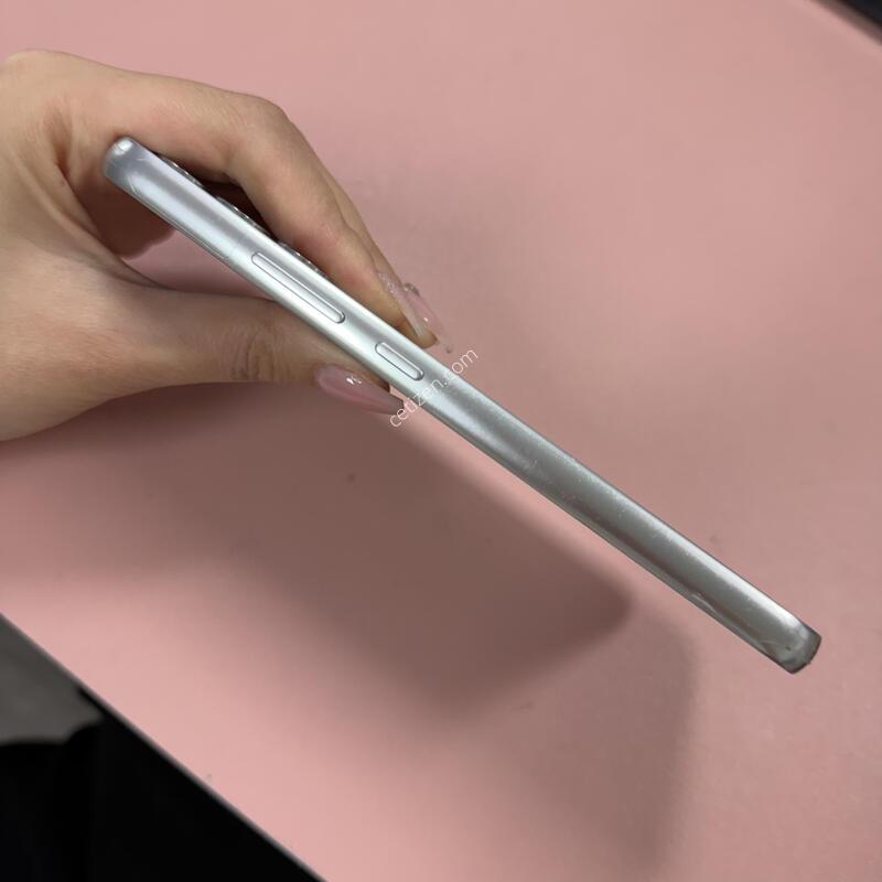 ������A34 �ǹ� 128GB