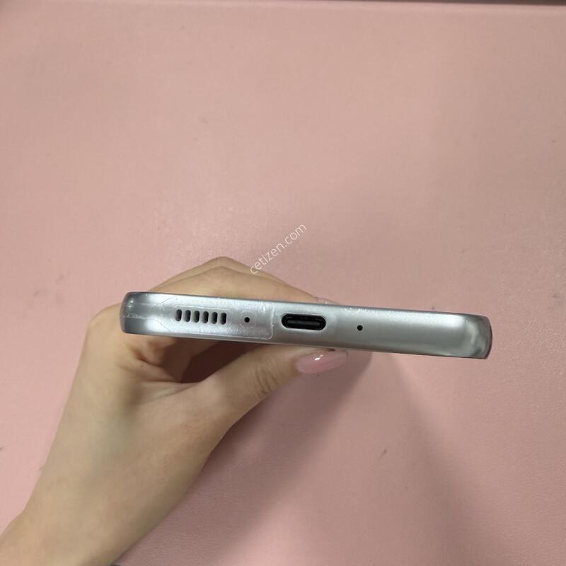 ������A34 �ǹ� 128GB