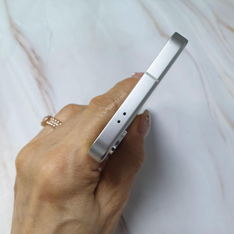 LG ������ S24 �׷��� 256G S�� �Ǹ��մϴ�