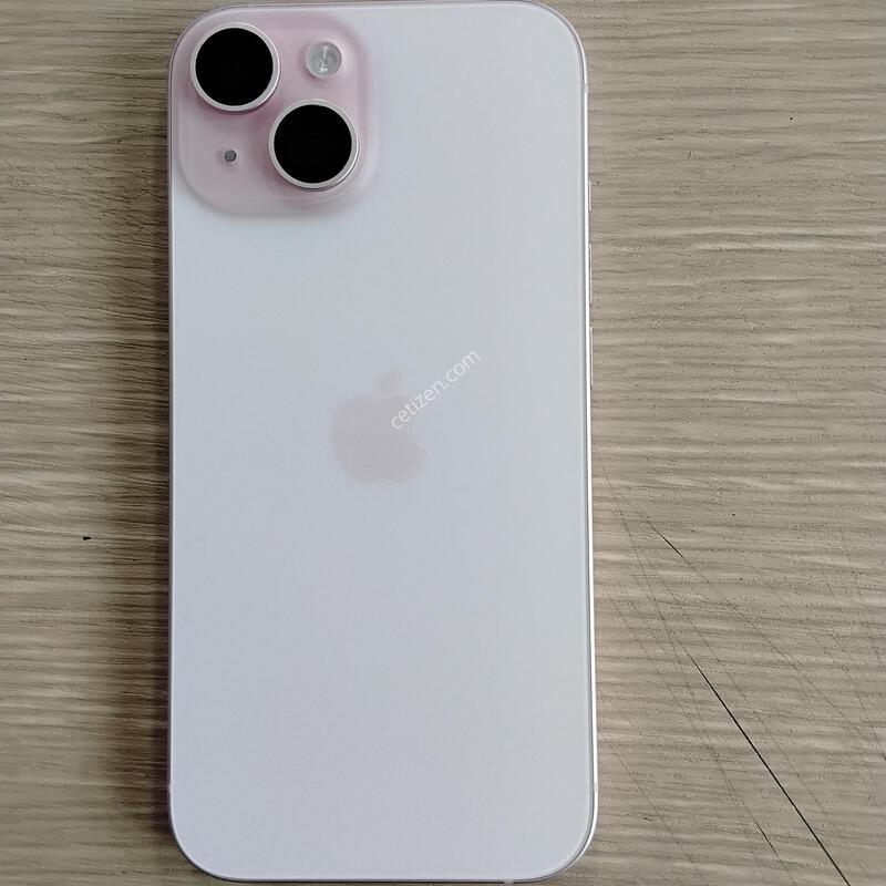 ������15. 128�Ⱑ ��ũ