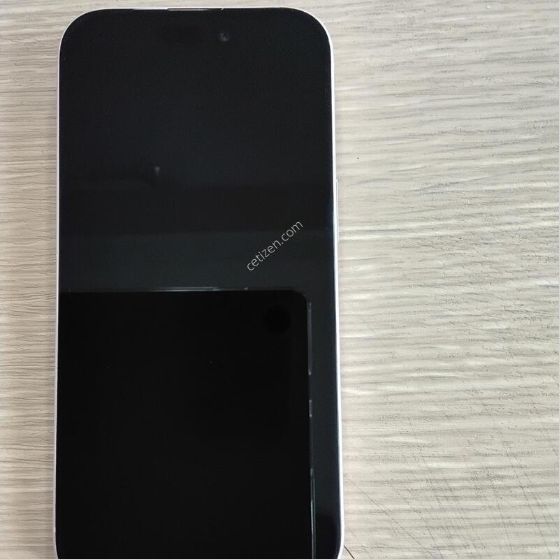 ������15. 128�Ⱑ ��ũ