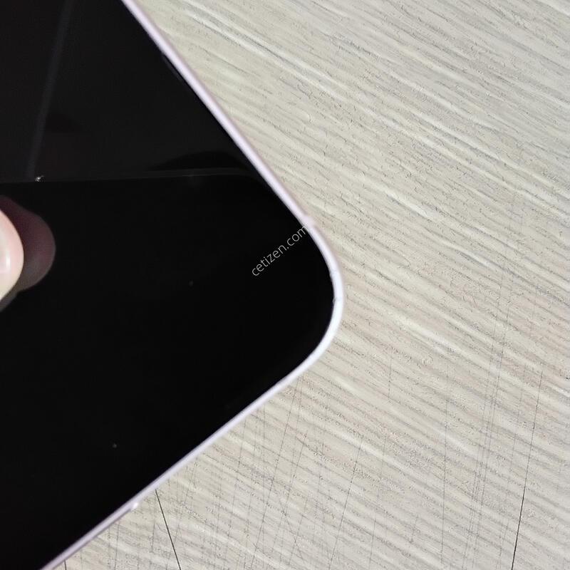 ������15. 128�Ⱑ ��ũ