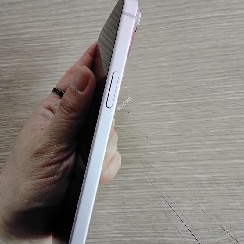 ������15. 128�Ⱑ ��ũ