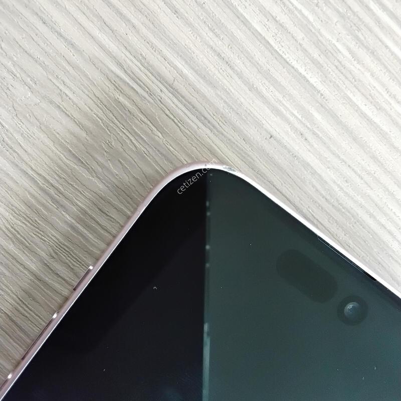 ������15. 128�Ⱑ ��ũ