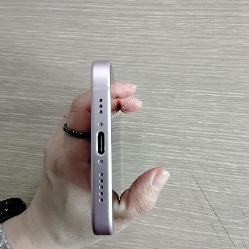 ������15. 128�Ⱑ ��ũ