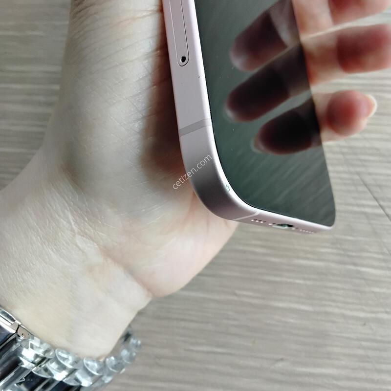 ������15. 128�Ⱑ ��ũ