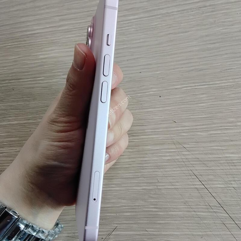 ������15. 128�Ⱑ ��ũ