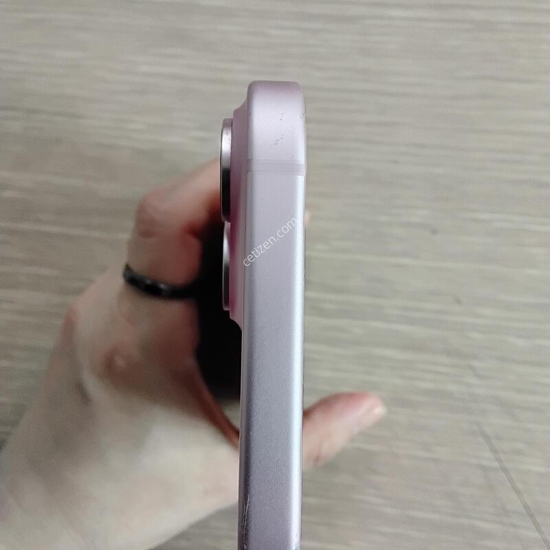 ������15. 128�Ⱑ ��ũ