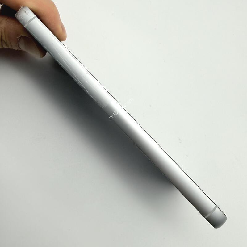 S23FE ���� ����ǰ�� ������ ���ܻ� ���۱� 256GB