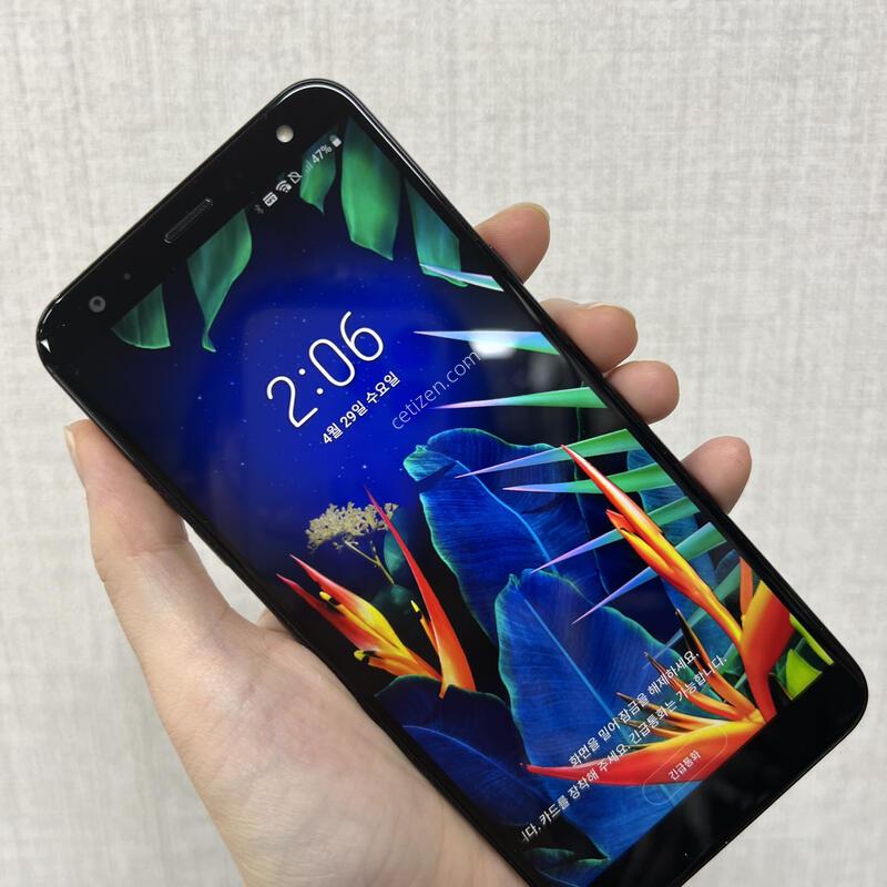 [����]X4/X420/32/����/78272