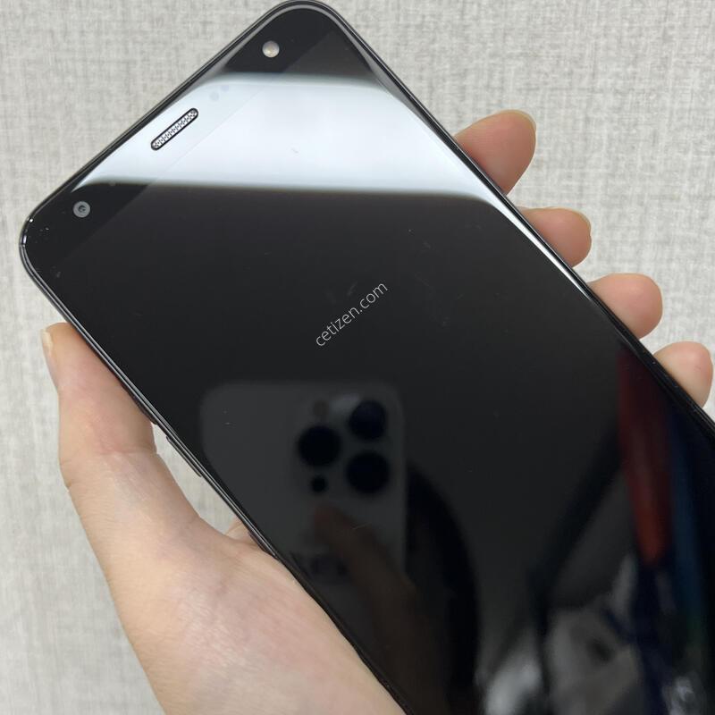 [����]X4/X420/32/����/78272