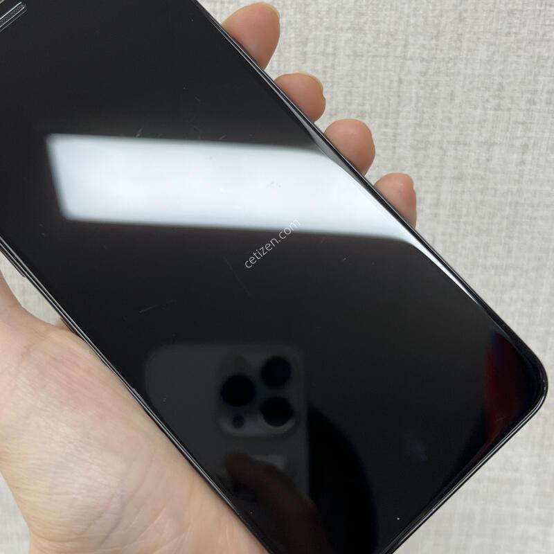 [����]X4/X420/32/����/78272