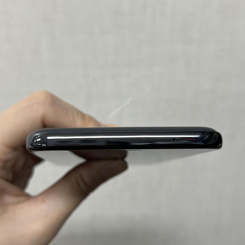 [����]X4/X420/32/����/78272