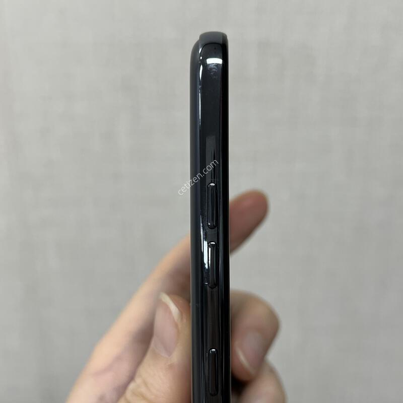 [����]X4/X420/32/����/78272