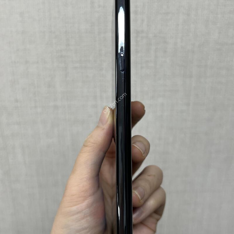 [����]X4/X420/32/����/78272