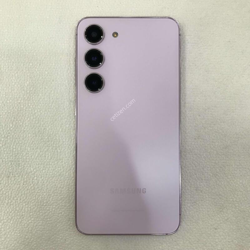 �󺥴� ƯƯSSSSSSSS��!!���ܻ�!!