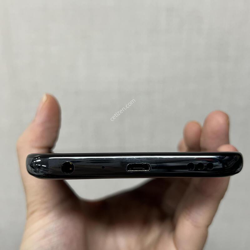 [����]X4/X420/32/����/78272