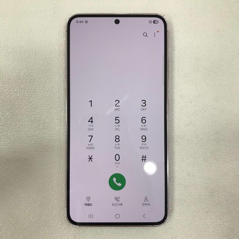 �󺥴� ƯƯSSSSSSSS��!!���ܻ�!!