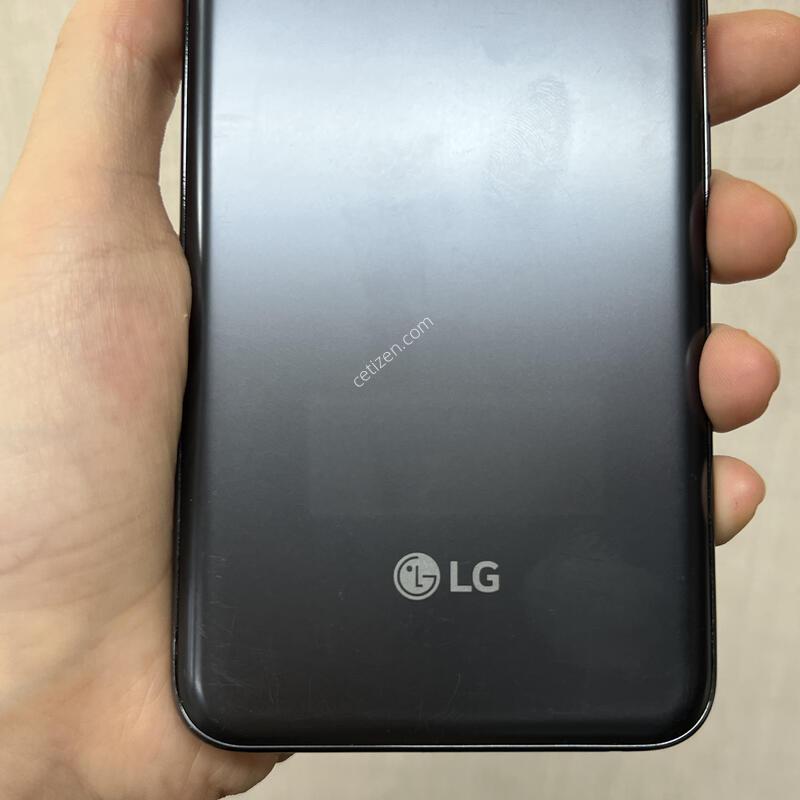 [����]X4/X420/32/����/78272