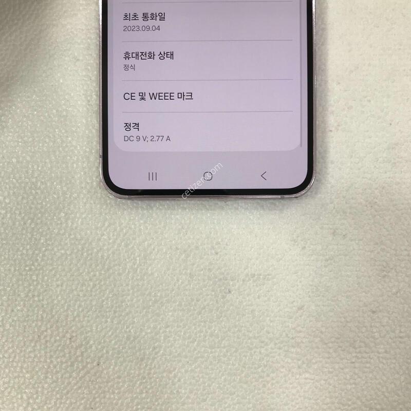 �󺥴� ƯƯSSSSSSSS��!!���ܻ�!!