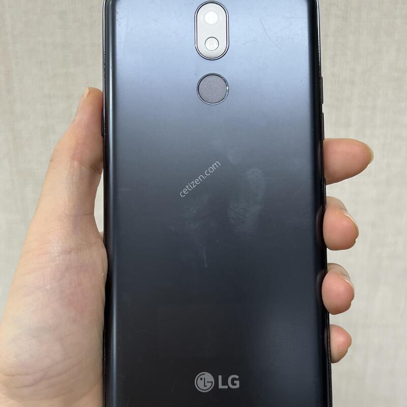 [����]X4/X420/32/����/78272