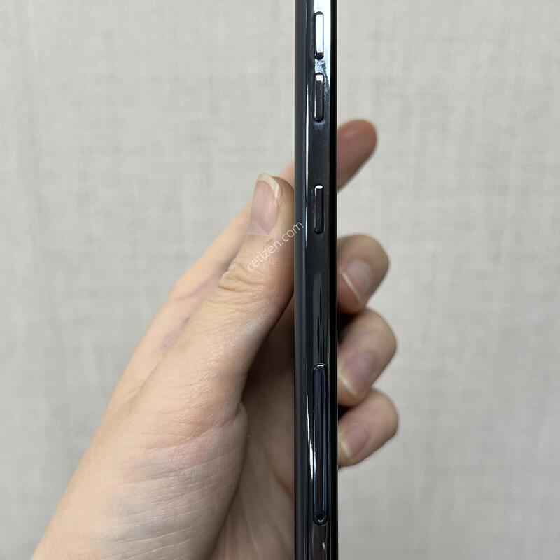 [����]X4/X420/32/����/78272