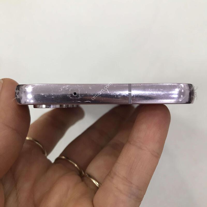 �󺥴� ƯƯSSSSSSSS��!!���ܻ�!!