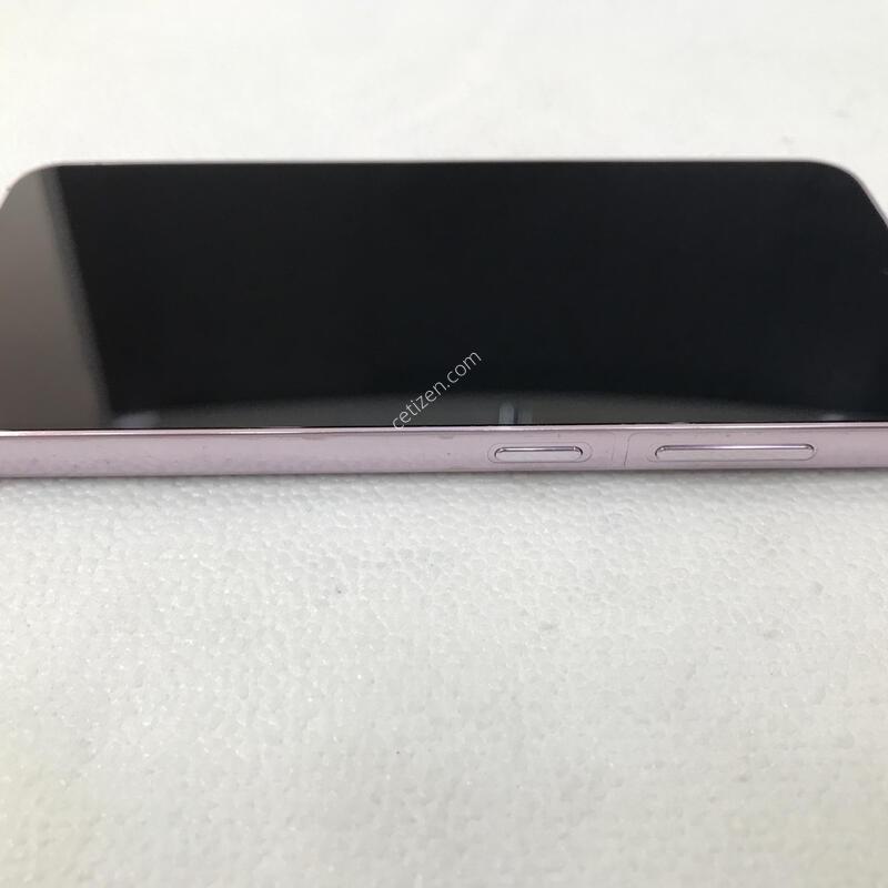 �󺥴� ƯƯSSSSSSSS��!!���ܻ�!!