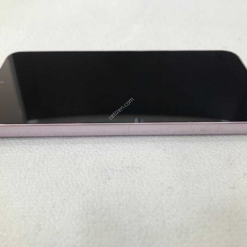 �󺥴� ƯƯSSSSSSSS��!!���ܻ�!!