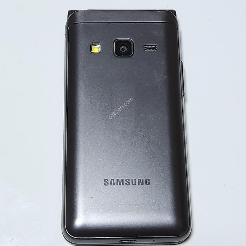 ����������2 32G ���ܻ� �׷��� 59648