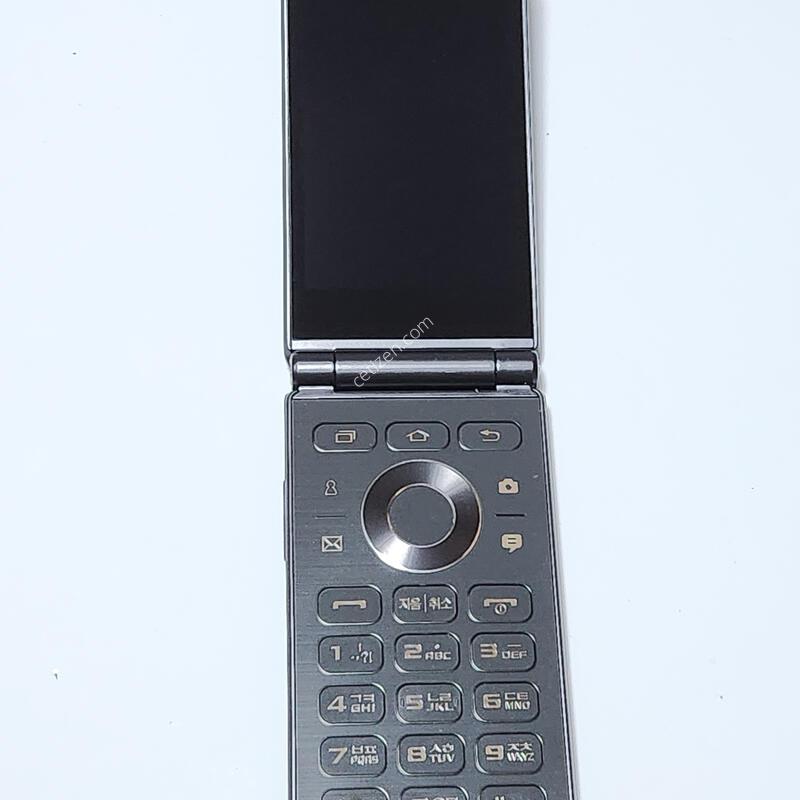 ����������2 32G ���ܻ� �׷��� 59648